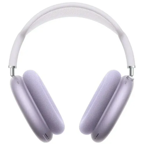 APPLE AirPods Max (USB-C) Purple mww83zm / a