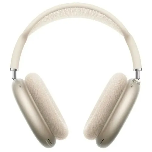 APPLE AirPods Max (USB-C) Starlight mww53zm / a