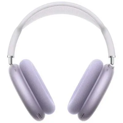 APPLE AirPods Max 2 - Purple mhwp4zm/a