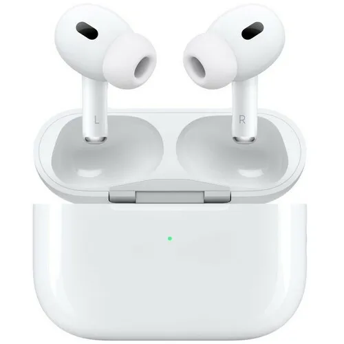 APPLE AirPods Pro2 mqd83zm / a