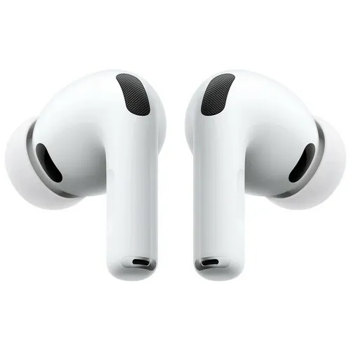 APPLE AirPods Pro3 with MagSafe Case (USB-C) mfhp4zm / a