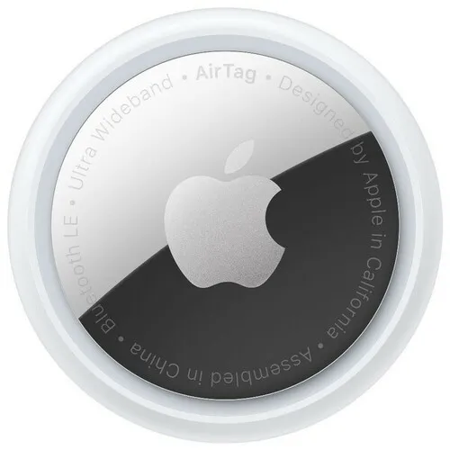APPLE AirTag (1 Pack) mx532zm / a