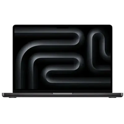 APPLE APPLE MacBook Pro 14", M5 PRO 18C CPU/18C/20C GPU, 24GB, 2T, CRO, space black - mgdt4cr/a