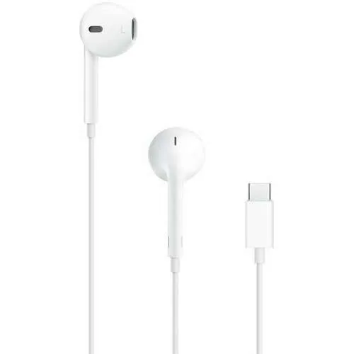 APPLE EarPods (USB-C) myqy3zm / a
