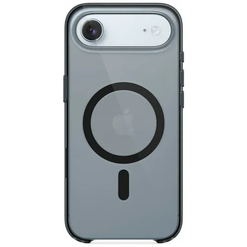 APPLE iPhone Air Case with MagSafe – Shadow mgh24zm / a