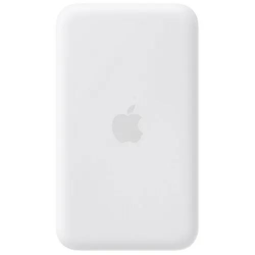 APPLE iPhone Air MagSafe Battery mgpg4zm / a