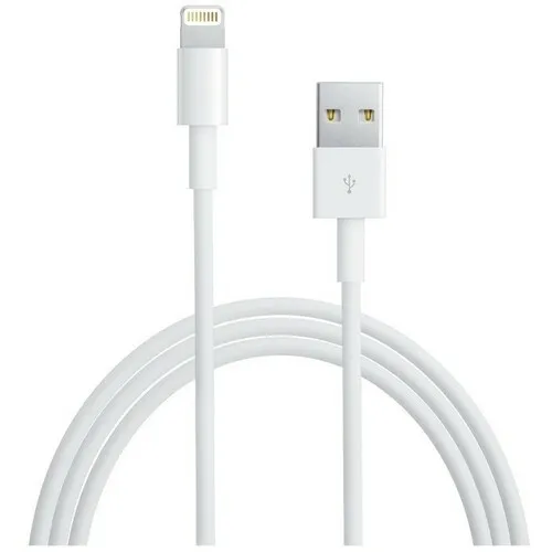 APPLE Lightning to USB 2m md819zm / a