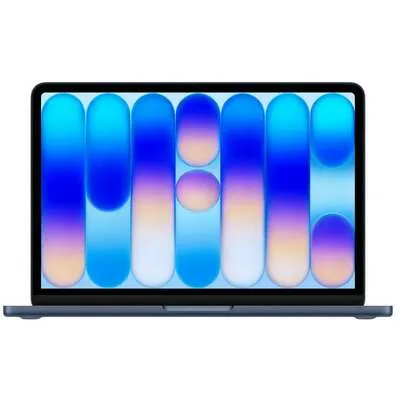 APPLE MacBook NEO 13", A18 PRO 6C CPU/5C GPU, 8GB, 512GB, ZEE, indigo - mhfg4ze/a
