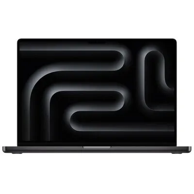 APPLE MacBook Pro 16", M5 PRO 18C CPU/18C/20C GPU, 24GB, 1TB, ZEE, space black - mgea4ze/a