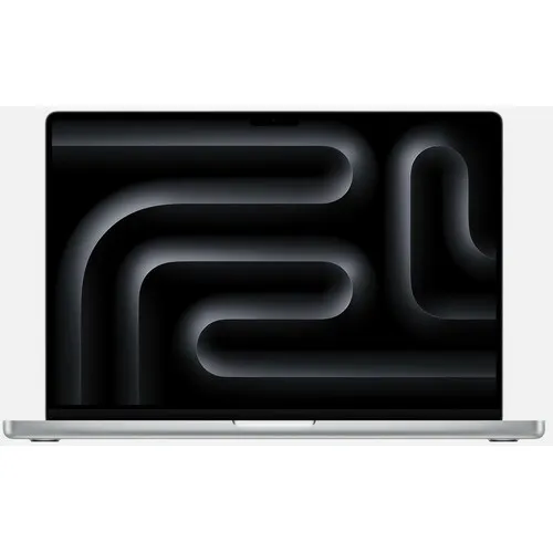 APPLE MacBook Pro 16.2" M4 Pro 14C 48GB, 512GB SSD Silver - mx2u3ze / a