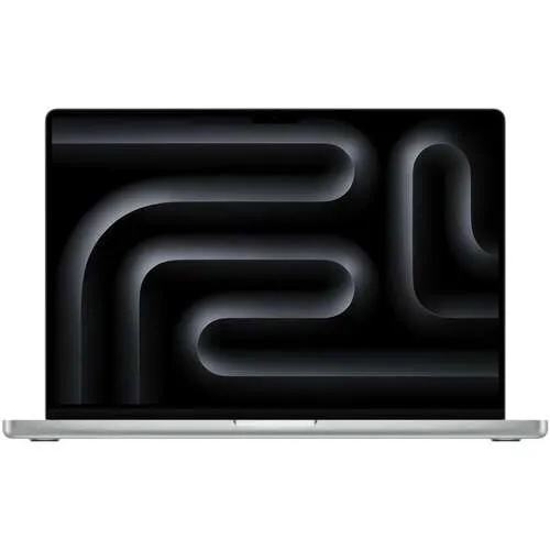 APPLE MacBook Pro 16" M4 Max, 16C / 40C GPU, 48GB, 1T, SILVER, CRO - mx2w3cr / a