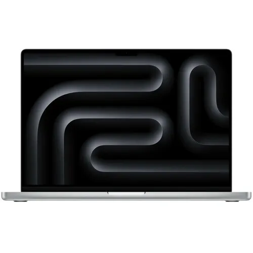 APPLE MacBook Pro 16" M4 Pro, 14C / 20C GPU, 48GB, 512G, SILVER, CRO - mx2u3cr / a