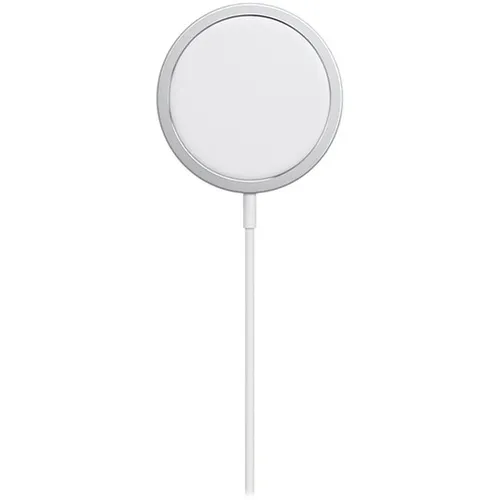 APPLE MagSafe Charger mhxh3zm / a