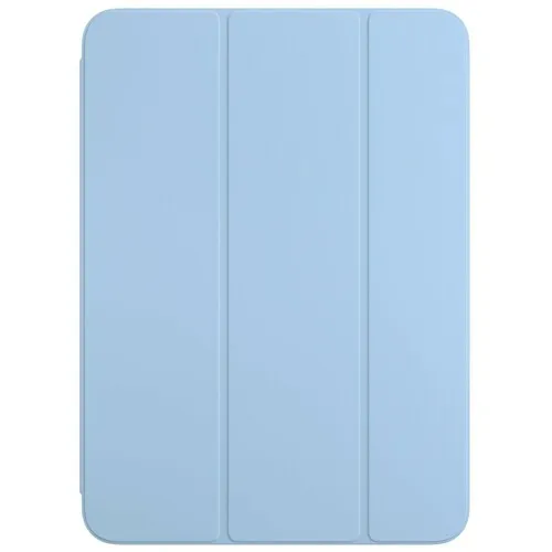 APPLE Smart Folio for iPad (10th gen) - Sky mqdu3zm / a