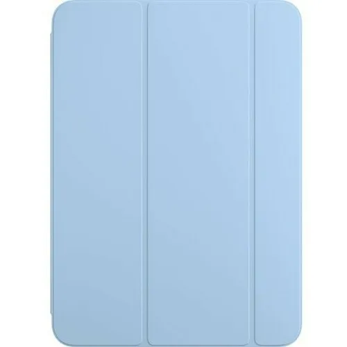 APPLE Smart Folio for iPad (A16) - Sky mdeq4zm / a