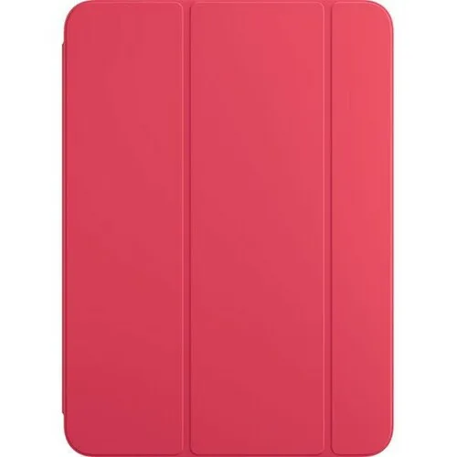 APPLE Smart Folio for iPad (A16) - Watermelon mdep4zm / a