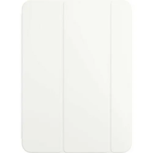 APPLE Smart Folio for iPad (A16) - White mdej4zm / a
