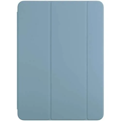 APPLE Smart Folio for iPad Air 11-inch (M2) Denim mwk63zm / a