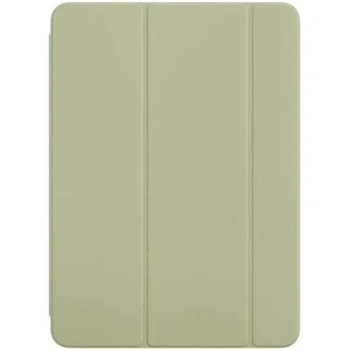 APPLE Smart Folio for iPad Air 11-inch (M2) Sage mwk73zm / a