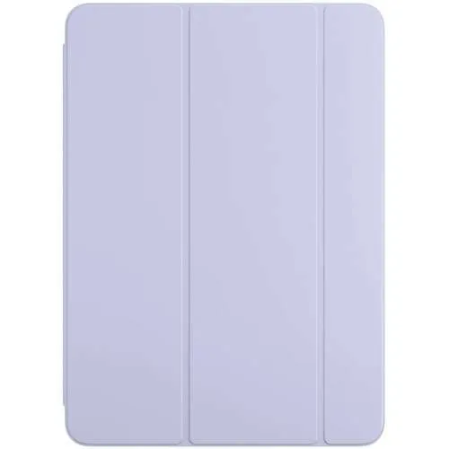 APPLE Smart Folio for iPad Air 13-inch (M2) Light Violet mwkd3zm / a