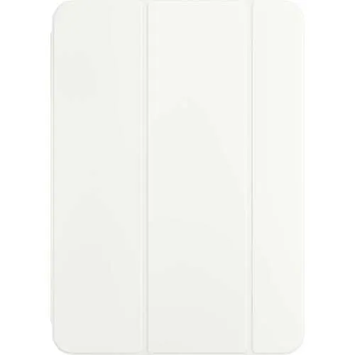 APPLE Smart Folio for iPad Pro 11-inch (M4) White mw973zm / a