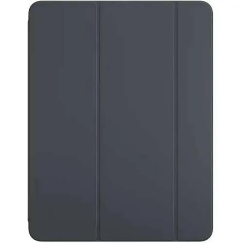 APPLE Smart Folio for iPad Pro 13-inch (M4) Black mwk33zm / a