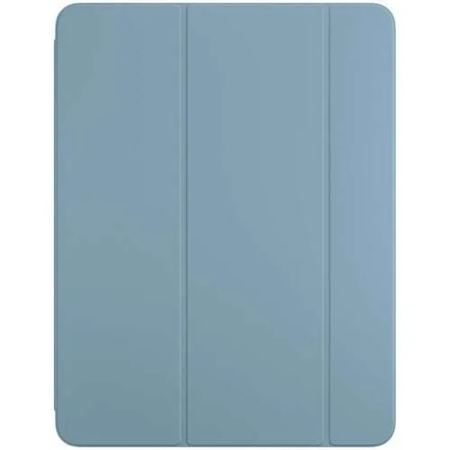 APPLE Smart Folio for iPad Pro 13-inch (M4) Denim mwk43zm / a