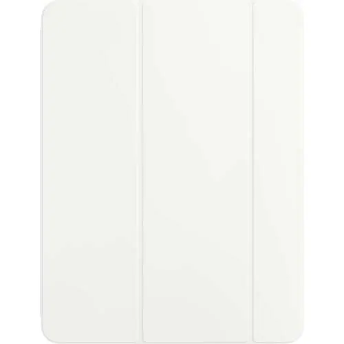 APPLE Smart Folio for iPad Pro 13-inch (M4) White mwk23zm / a