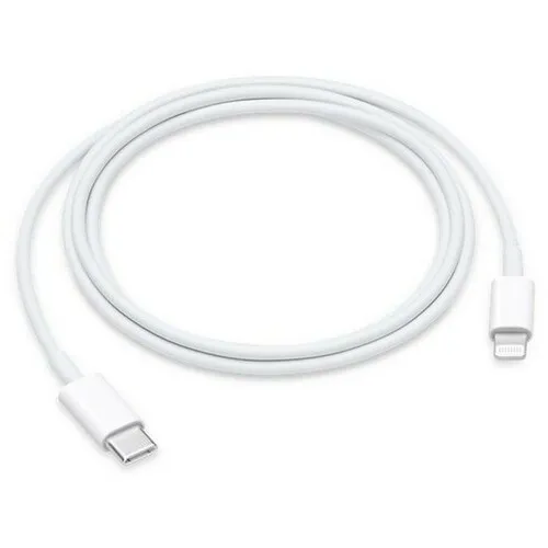 APPLE USB-C to Lightning Cable (1 m) mm0a3zm / a