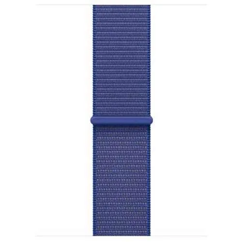 APPLE Watch 42mm Sport Loop Ultramarine Sport Loop mxl03zm / a