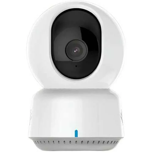 AQARA Camera E1 CH-C01E