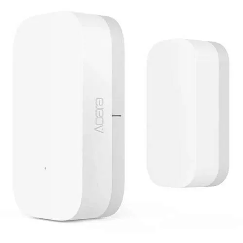 AQARA Door and Window Sensor T1