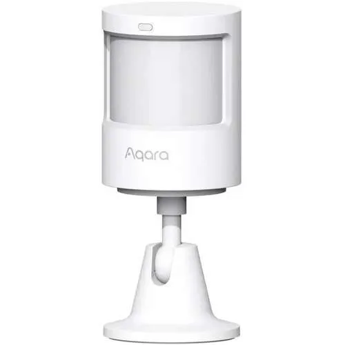 AQARA Smart Motion Sensor P1
