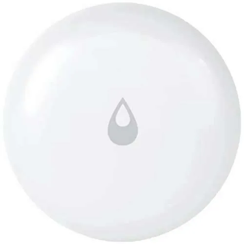 AQARA Water Leak Sensor T1 WL-S02D