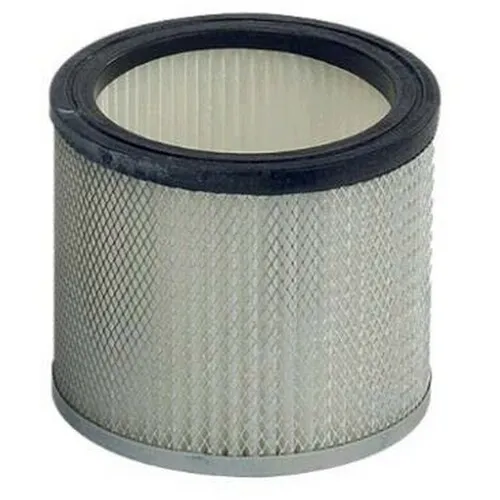 AR BLUE Filter za E12