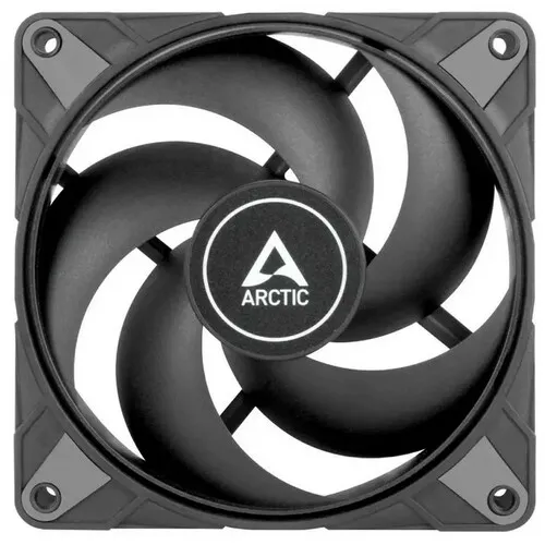 ARCTIC 120mm P12 MAX [BLACK] ACFAN00280A