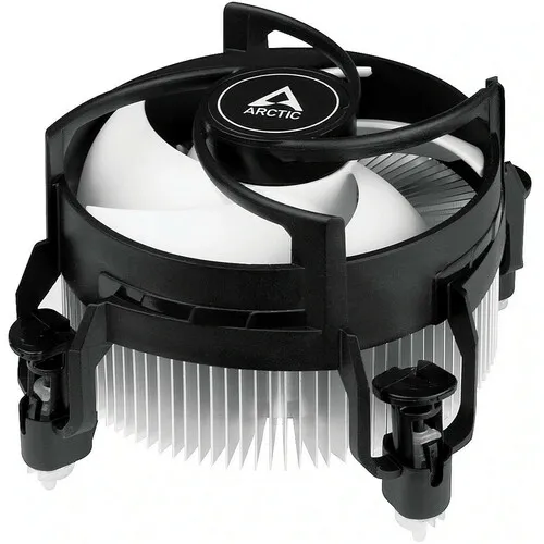 ARCTIC Alpine 17 ACALP00040A