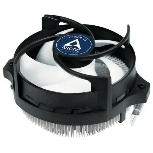 ARCTIC Alpine 23 ACALP00035A