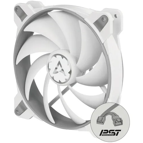 ARCTIC BioniX F140 ACFAN00162A 140mm White / Grey