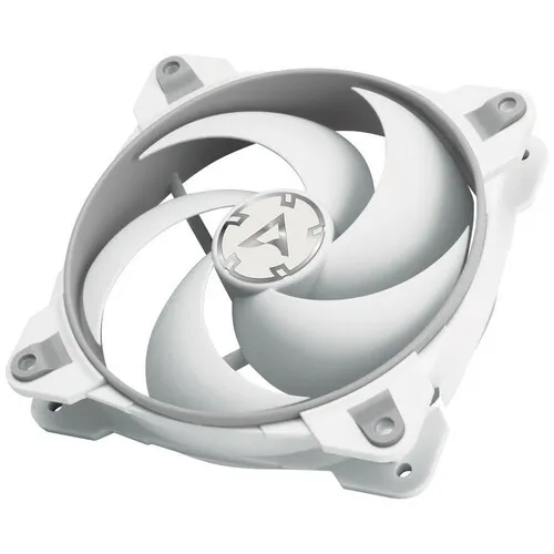 ARCTIC BioniX P120 ACFAN00167A 120mm Grey / White