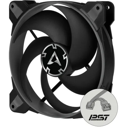 ARCTIC BioniX P140 ACFAN00159A 140mm Grey