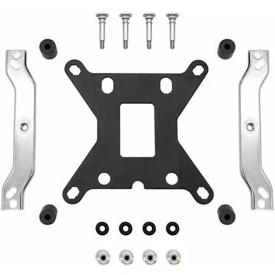 ARCTIC LGA1200/115X MPSAS01117A