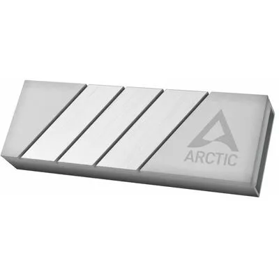 ARCTIC M2 SSD M2 Pro ACOTH00002A Silver