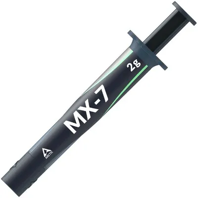 ARCTIC MX-7 2gr ACTCP00089A