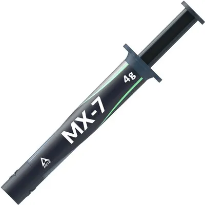 ARCTIC MX-7 4gr ACTCP00090A