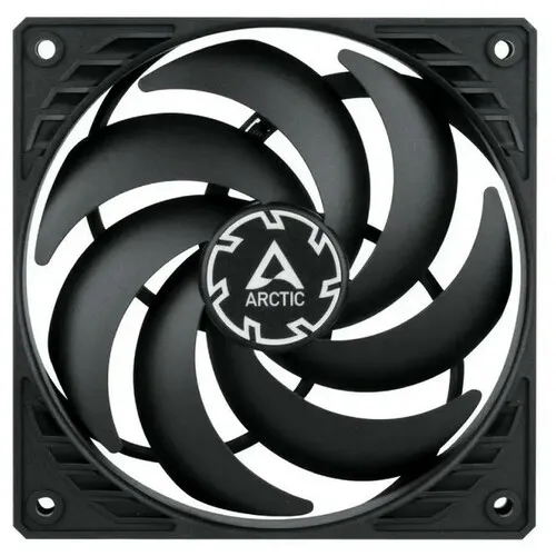 ARCTIC P12 Slim PWM PST ACFAN00187A 120mm