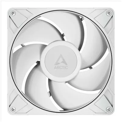 ARCTIC P14 PRO PST 140mm white ACFAN00317A