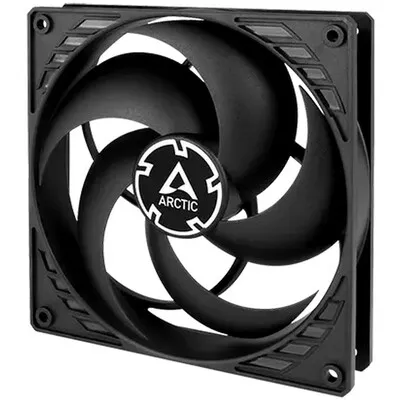 ARCTIC P14 PWM PST 140mm black ACFAN00125A