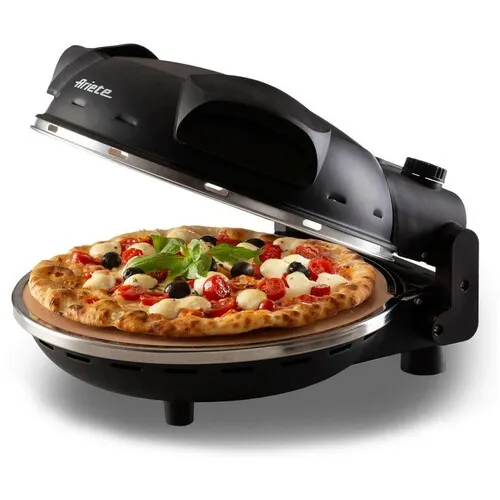 ARIETE AR917 Pizza pekač