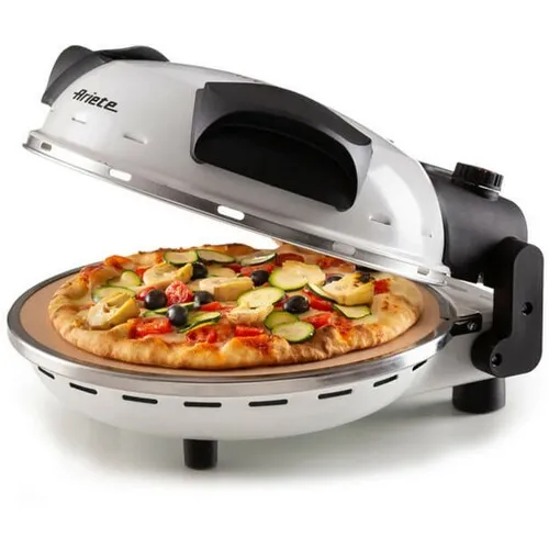 ARIETE AR918 Pizza pekač